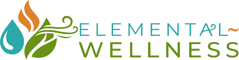 Elemental Wellness